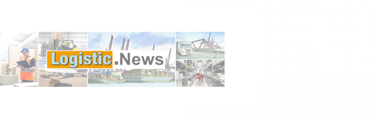 Logistic News