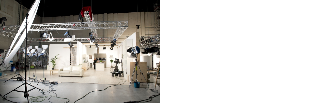 Unsere Media Servicepakete für Ihre Marketing- und Kommunikationsaktivitäten