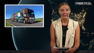 Burning News #2