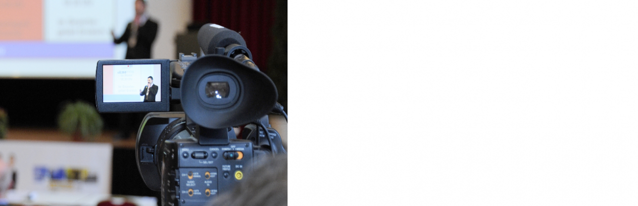 Rückblicke auf Veranstaltungen aus der Logistikbranche