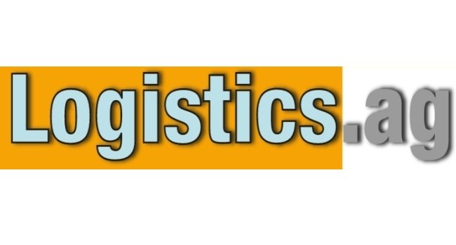 Come together with logistics song 