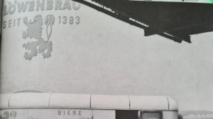 Historische Fotos aus dem Buch der Güterbeförderung „Für uns unterwegs“ 2