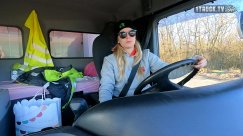 Road Heroes