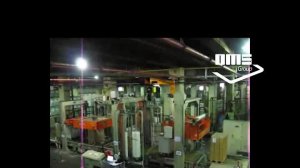 18551_PACKING_LINE