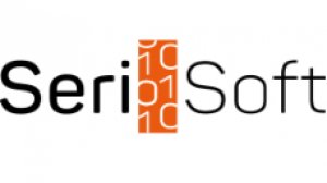 SeriSoft GmbH  - Serialisierung aus Leidenschaft