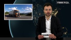 Burning News #3