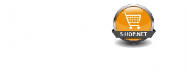 S-hop.net