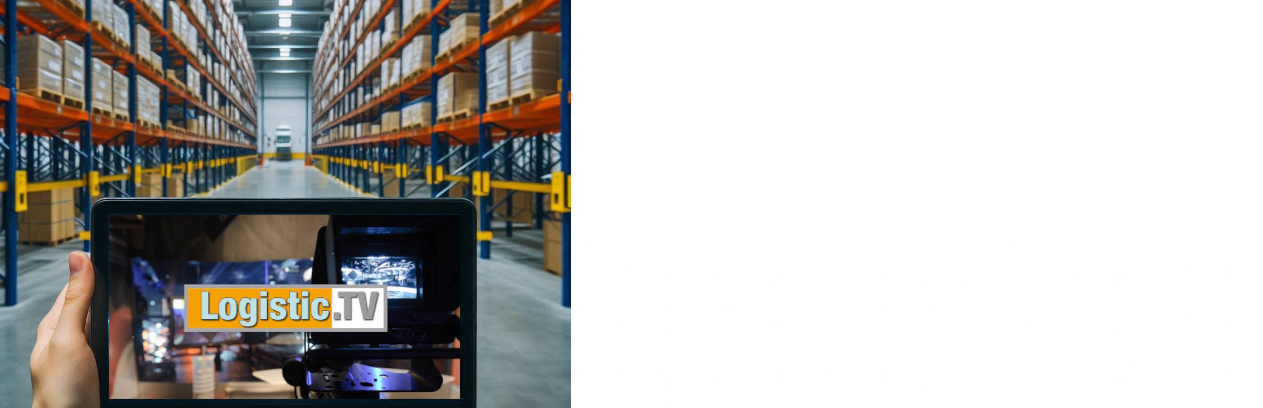 Näher an der Zielgruppe mit Logistic.tv