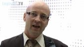Miebach Consulting - LogiMAT Interview