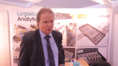 thumbnail of medium Interview mit Kurt Bührmann