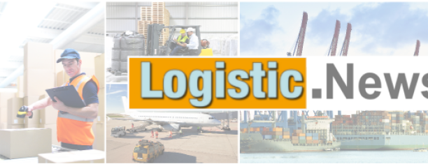 Logistic News