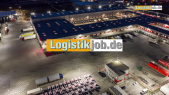 thumbnail of medium Finden Sie Ihren neuen Job mit Logistikjob.de