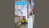 thumbnail of medium Frischelogistik Ausgabe 04/2026