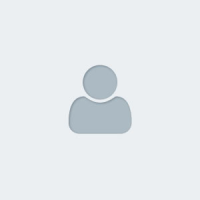 avatar of user moderator