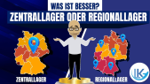 thumbnail of medium Effiziente Lagerhaltung: Zentral oder Dezentral?