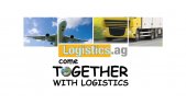 Der "Come together with logistics day" im Rückblick