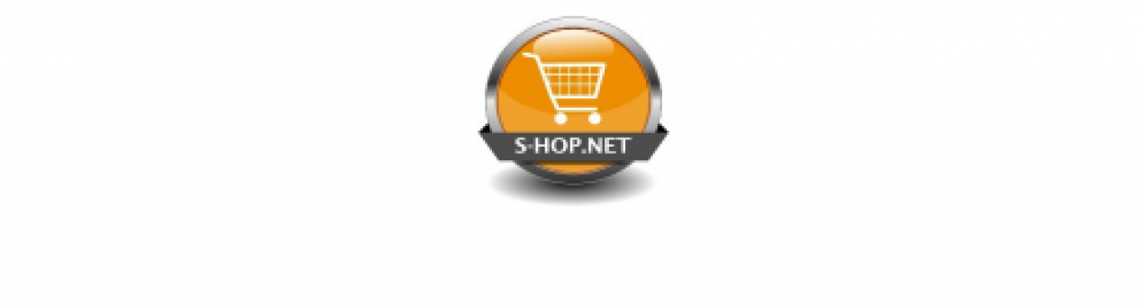 S-hop.net