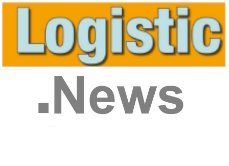 Logistic News