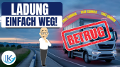 thumbnail of medium Achtung! Phantomfrachtführer: So stehlen Betrüger komplette LKW-Ladungen!