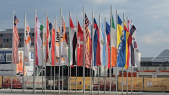 thumbnail of medium LogiMAT 2026 – Eindrücke von Europas führender Intralogistikmesse