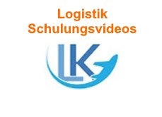Logistik-Kanal