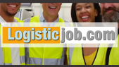 thumbnail of medium Find your new job with Logisticjob.com