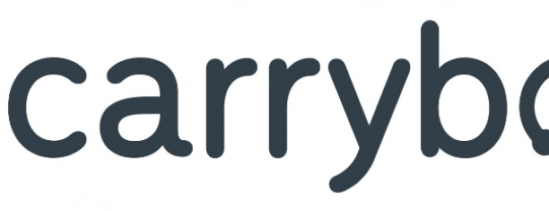 Carrybots