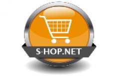S-hop.net