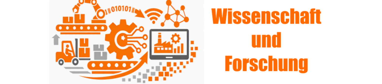 thumbnail of channel Wissenschaft und Forschung