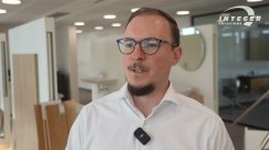 isConstruct in der Praxis: Karl wird digital