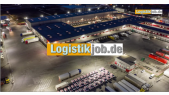 thumbnail of medium Logistikjob.de - Recruiting für Logistik, Lager, Transport, Einkauf und SCM