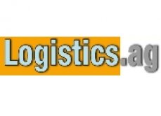 Logistics.ag