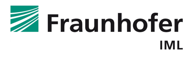 Fraunhofer-Institut für Materialfluss und Logistik IML