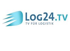 Log24.tv