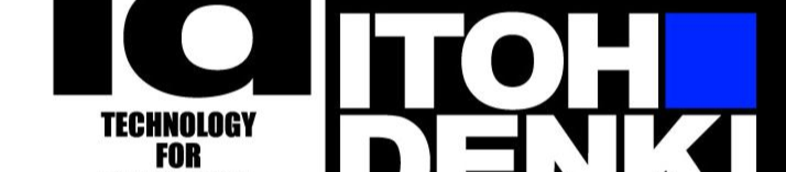 thumbnail of channel Itoh Denki