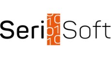 SeriSoft