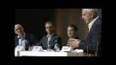thumbnail of medium LogiMAT  Arena ICS 2026 | Expert Forum - Automatisierte Warenversorgung in der Fertigung