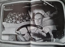 Historische  Logistik