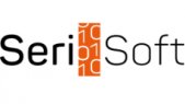 SeriSoft GmbH  - Serialisierung aus Leidenschaft