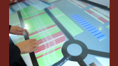 thumbnail of medium Digitalisierung für mehr Transparenz und Effizienz in der Logistik