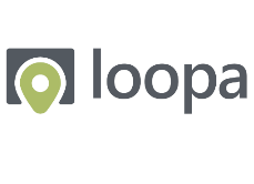 Loopa