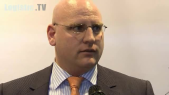 thumbnail of medium Logistic.tv auf der LogiMAT 2012: Interview Almert Logistic Intelligence