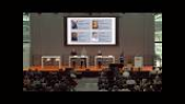 thumbnail of medium LogiMAT Arena Atrium 2026 | Expert Forum - Generative KI in Logistikprojekten