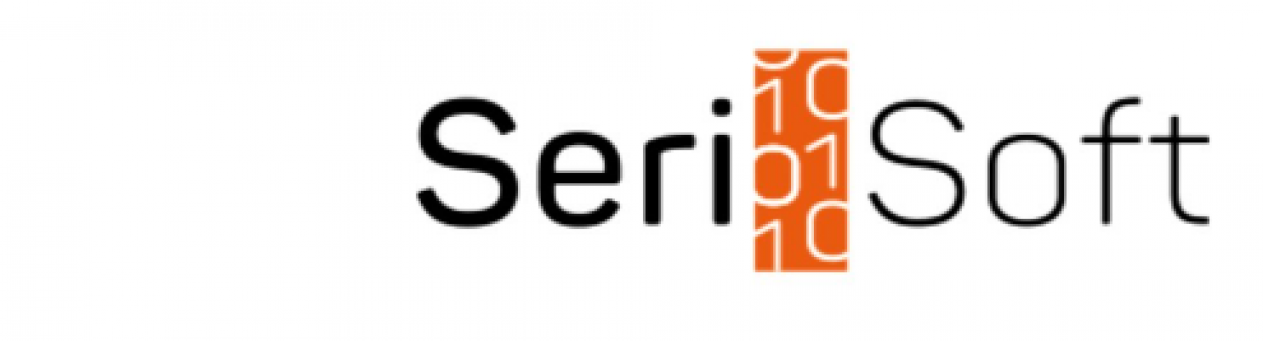 SeriSoft