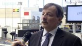 LogiMAT Interview mit der LKE Group - Experts in Intralogistics 