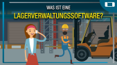 thumbnail of medium Was ist eine mobile Lagerverwaltungssoftware? | L-mobile LVS