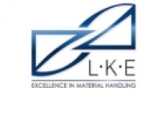 LKE Group
