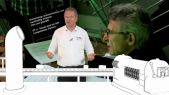 thumbnail of medium Vorstellung Logistic.tv: TV-Channel und Medienplattform für Produktvideos und Unternehmenspräsentationen