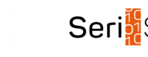 SeriSoft