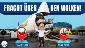 thumbnail of medium Export: Wir organisieren eine Luftfracht!